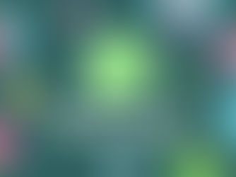 Nova comunidade de whatsapp Apais