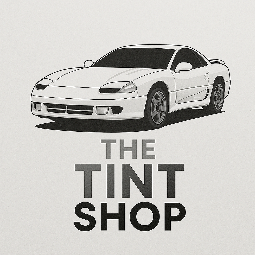 tint logo.PNG
