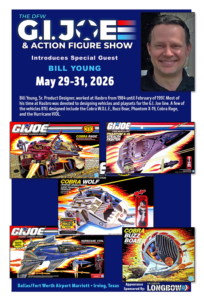 BillYoung2026Updated.png