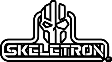 skeletron.png