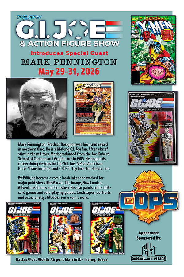 MarkPennington2026b.png