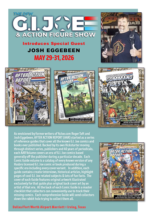 JoshEggebeenAd2026.png