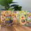 Thumbnail: Happy Birthday 7