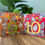 Thumbnail: Happy Birthday 9