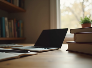 Unlock Your Potential with TheMasters' Education Resources