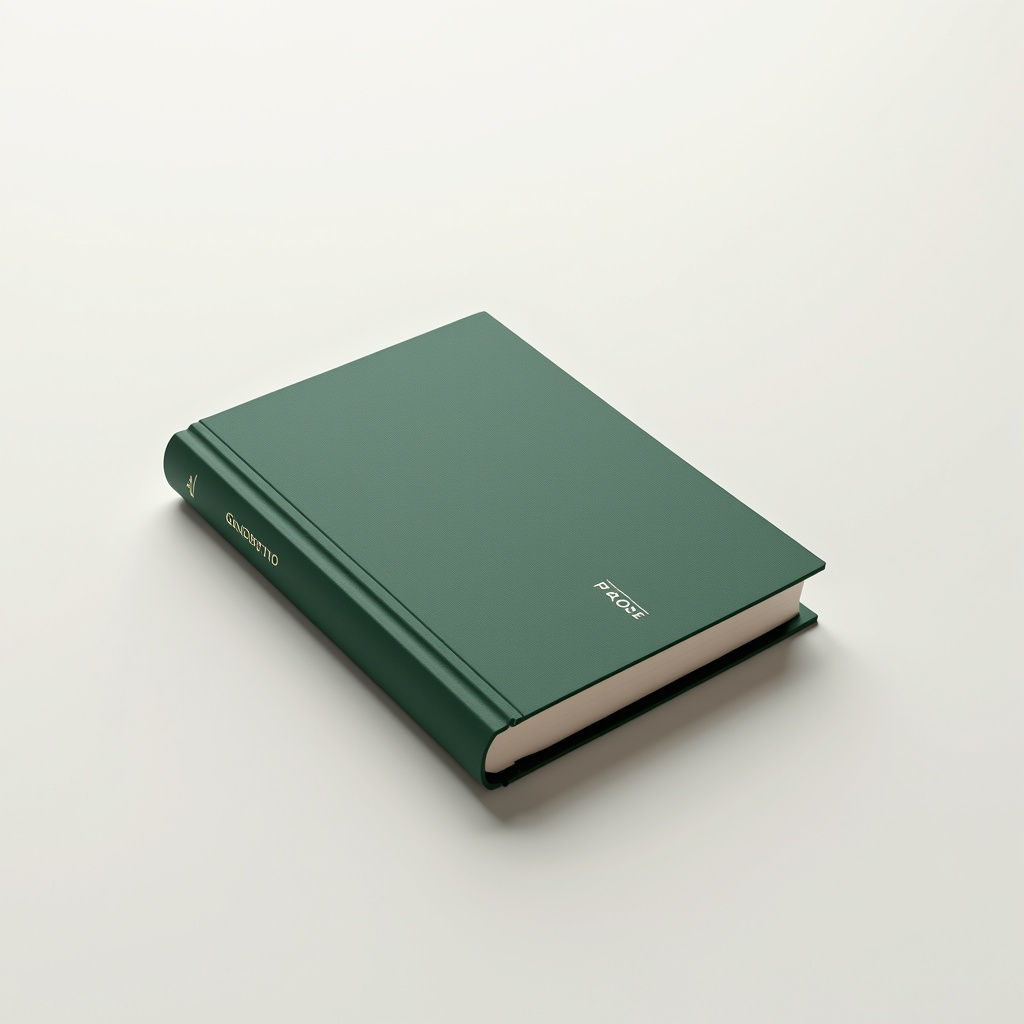Classic Prose Collection