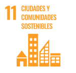 ODS 11.png