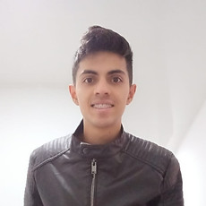 AndrésA.jfif