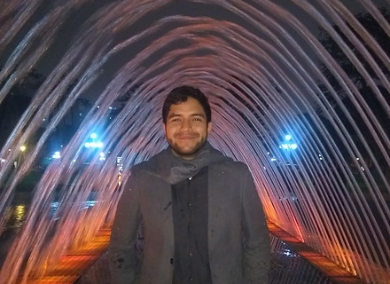 Profesor Julian.jpg