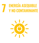 ODS 7.png