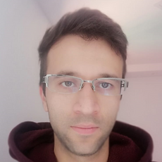 AndresL.png