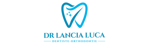 DrLanciaLuca-logo.png