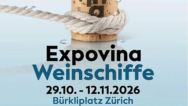 Expovina Weinschiffe 2026 logo.jpg