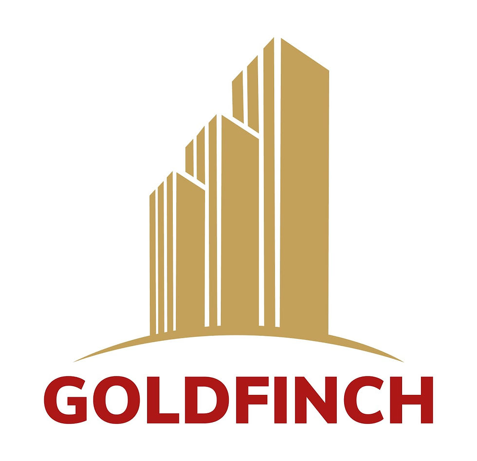 Goldfinch_logo_edited_edited.jpg