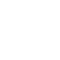 family.png