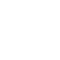 suitcase.png