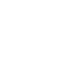family (1).png