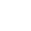 contract (1).png