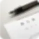 各種手続き代行