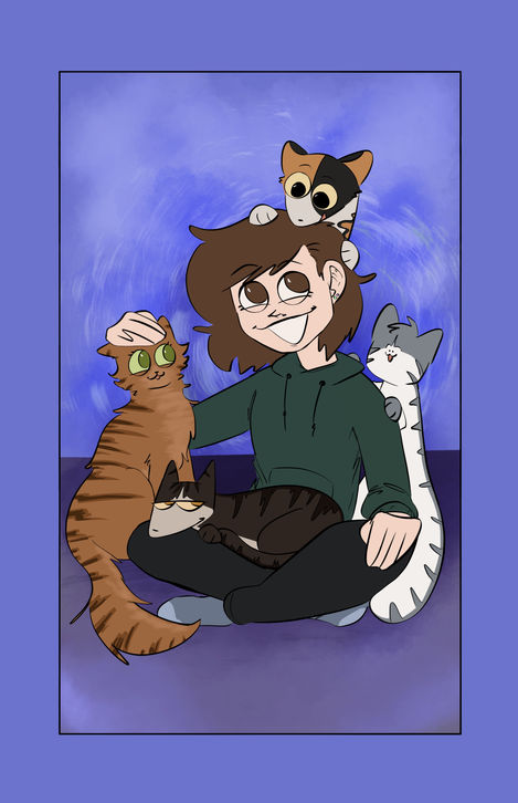 SC-z-Inside Back Cover