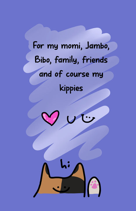 SC-1-Inside Cover Page