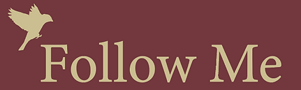 Screen Shot 2025-10-13 at 11.19.49 AM.png