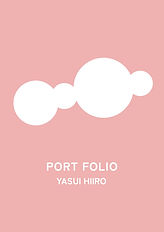 00_表紙_ yasui.jpg