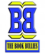 Bookbullies logo.png