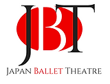 JBT Logo