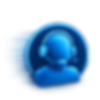 Mask group-4.png