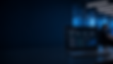 d9e5e4bc-5e03-49e9-bbd5-e32337c9d5ed.png