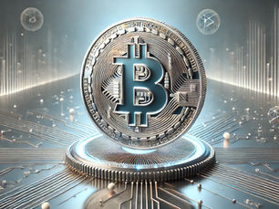 Is Bitcoin Safe