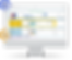 CSV_desktop.png