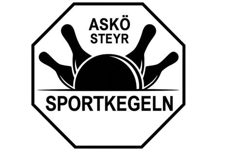 Logo Askö Steyr Sportkegeln transparent.png