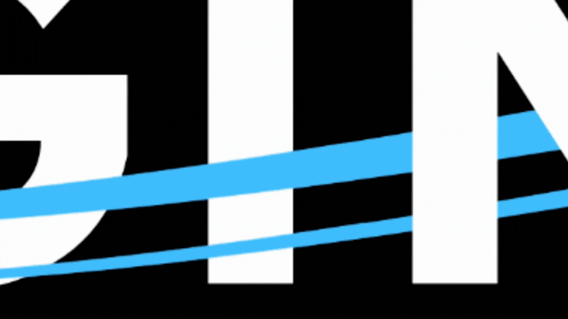 ngtn-ezgif.com-loop-count.gif