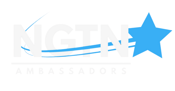 Untitled (1920 x 1000 px).png