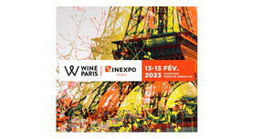 MEET IN WINE PARIS