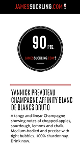 AFFINITY BRUT BLANC DE BLANCS_JAMES SUCKLING_2025.png