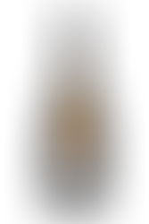 Deux cuvées de notre Maison sélectionnées par Le Point dans son "spécial Champagnes"