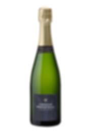 HERITAGE BRUT