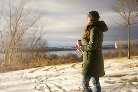 Portrait Sample - Photography Services in Keswick, Ontario