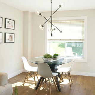 Real Estate Interior, Keswick ON, www.officialaerialart.com