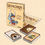 Miniatura: Munchkin