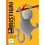 Miniatura: Mistigri - Djeco