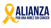 Logo-Alianza-Grande_edited.png