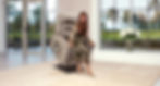 Thumbnail: Roma Cloud Comfort Riser Recliner