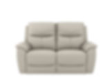 Douglas 2 Seater Sofa