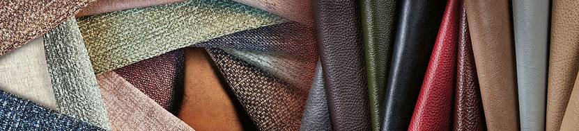 Fabric and Leather image pg60.jpg