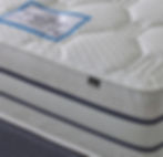 Thumbnail: Gel-Flex Trilogy - Mattress Only