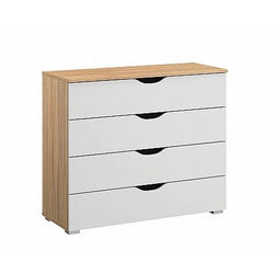 Arnstein Chest